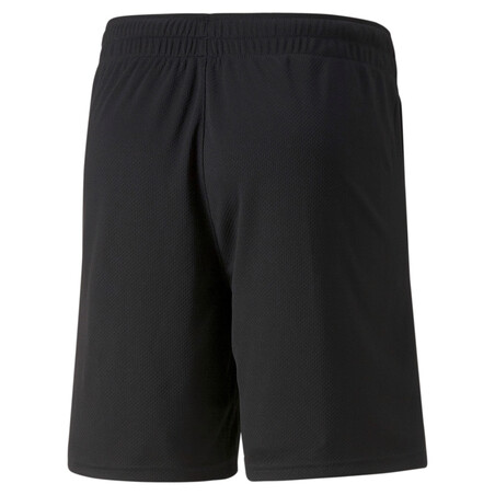 Short entraînement Dortmund noir gris 2022/23