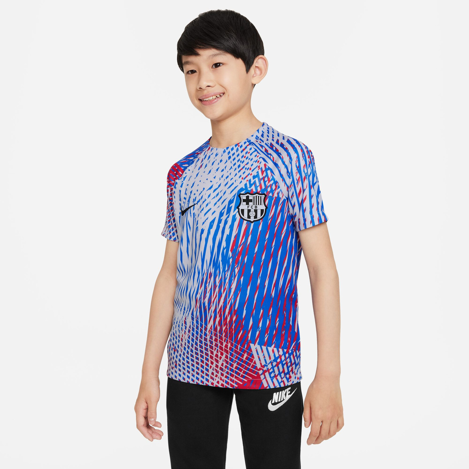 Maillot gardien barcelone junior deals