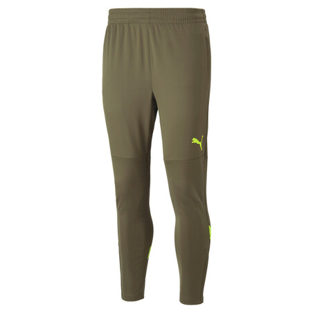 Pantalon entraînement Milan AC vert 2022/23