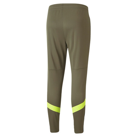 Pantalon entraînement Milan AC vert 2022/23