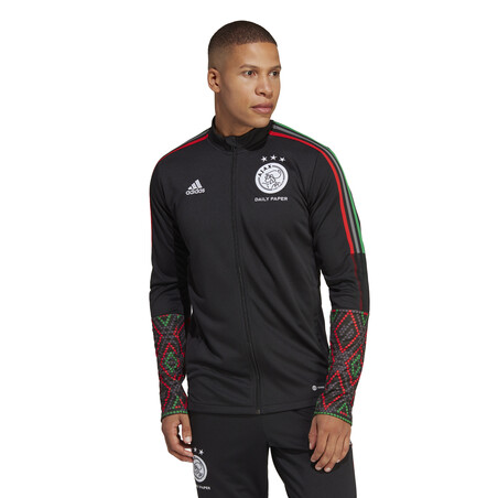Survêtement ajax online