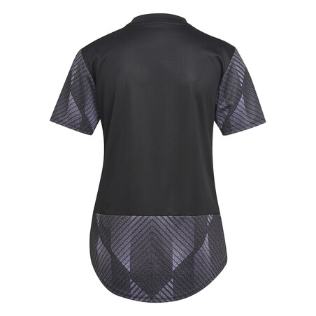 Maillot Femme OL third 2022/23