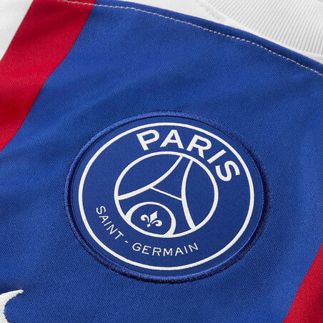 Maillot PSG third 2022/23