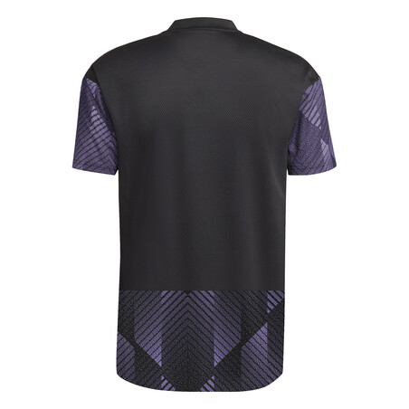 Maillot OL third 2022/23