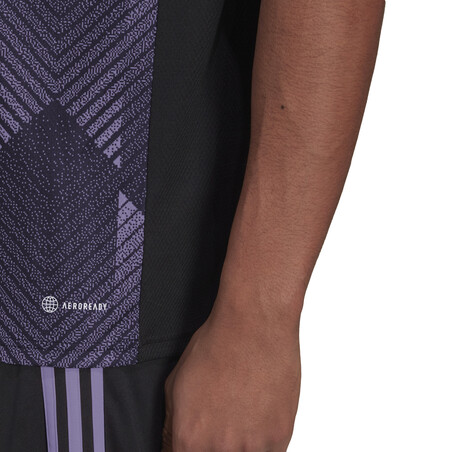 Maillot OL third 2022/23