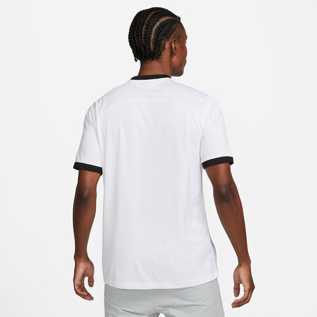 Maillot nouvelle zelande deals