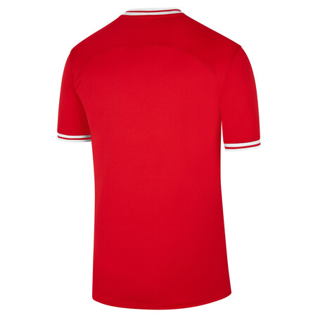 Maillot Pologne extérieur 2022
