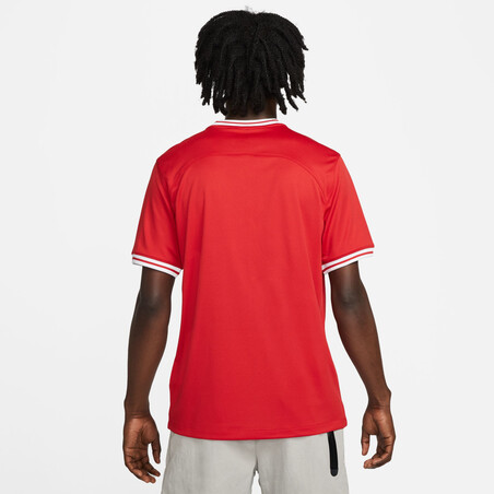 Maillot Pologne extérieur 2022