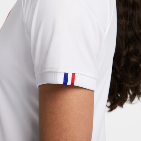 Maillot Femme PSG third 2022/23