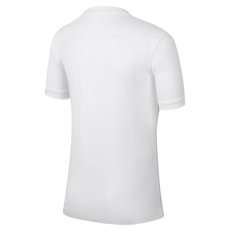 Maillot junior PSG third 2022/23