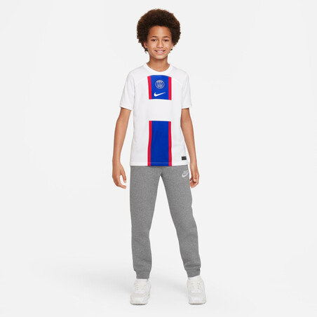 Maillot junior PSG third 2022/23