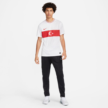 Maillot Turquie domicile 2022