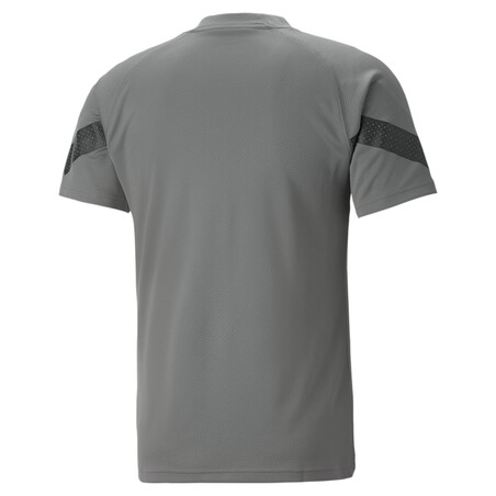 Maillot entraînement Dortmund gris 2022/23