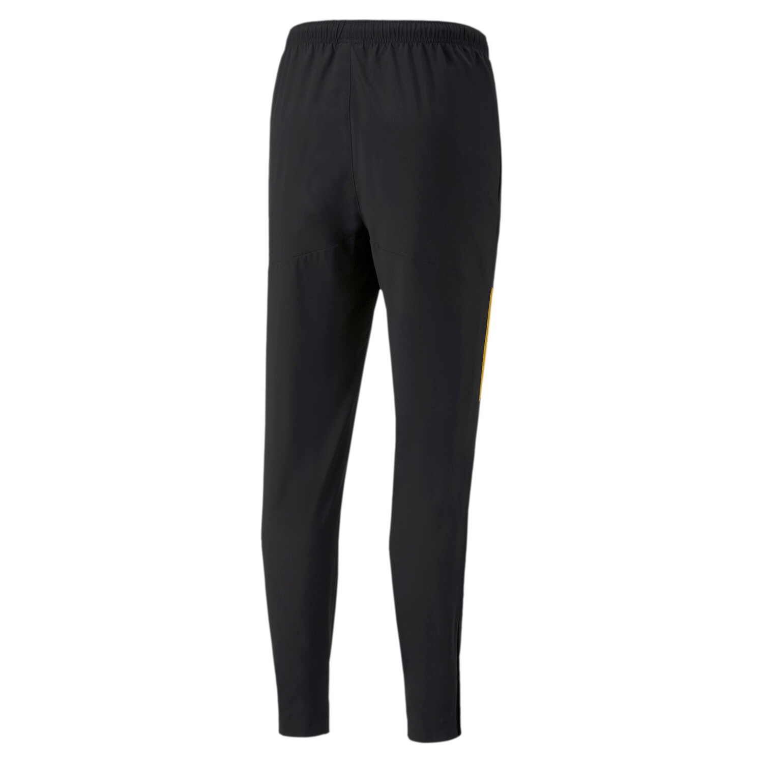 Pantalon Jegging Marron La City Taille 36/38 - Neuf Sans étiquettes, Coton/polyester/élasthanne
