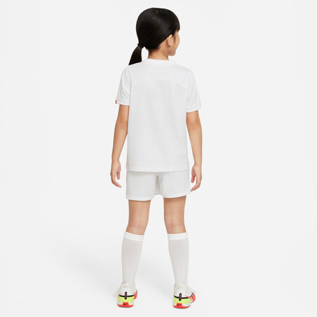 Tenue enfant PSG third 2022/23