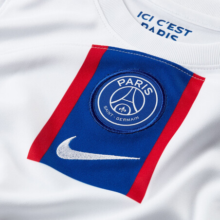 Tenue enfant PSG third 2022/23
