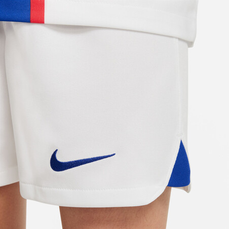 Tenue enfant PSG third 2022/23