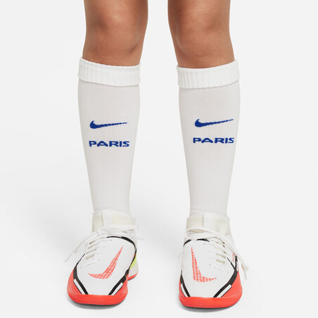 Tenue enfant PSG third 2022/23