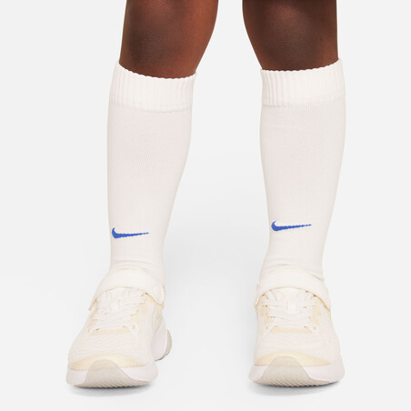 Tenue enfant Equipe de France extérieur 2022