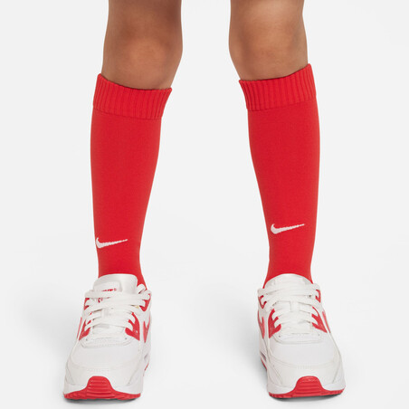 Tenue enfant Equipe de France domicile 2022