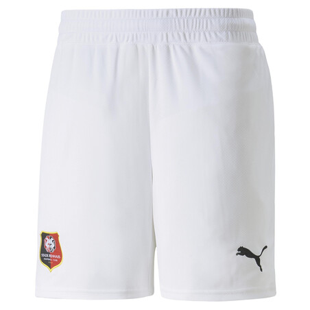 Short Stade Rennais extérieur 2022/23