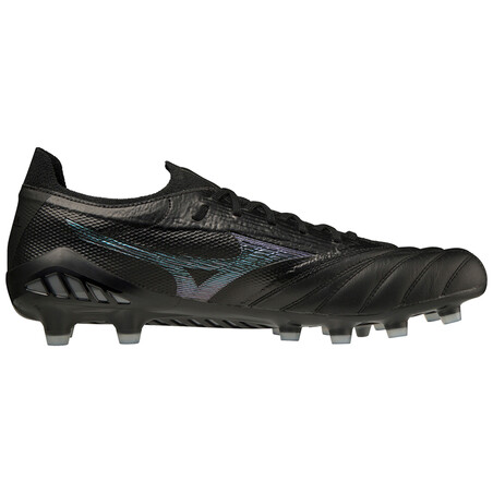 Mizuno Morelia Neo III Beta Elite FG noir