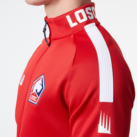 LOSC PG JKT
