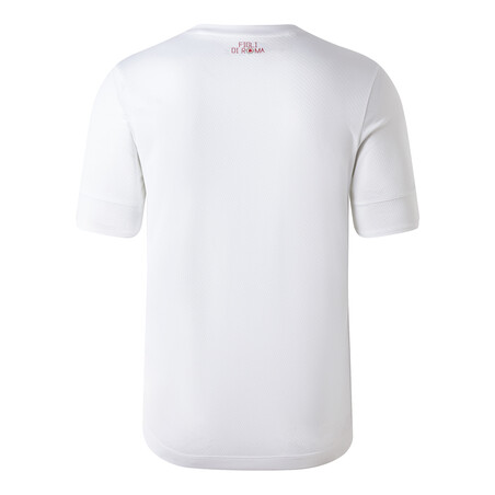 Maillot AS Roma extérieur 2022/23