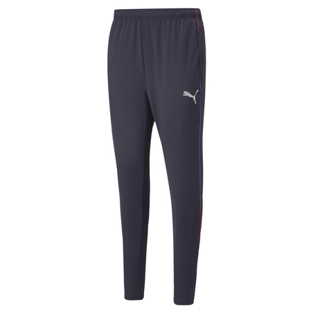 Pantalon entraînement Puma x Neymar bleu foncé