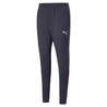 Pantalon entraînement Puma x Neymar bleu foncé 