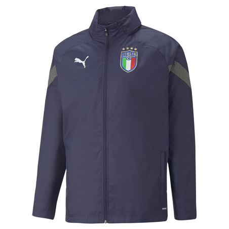 Doudoune italie sales puma