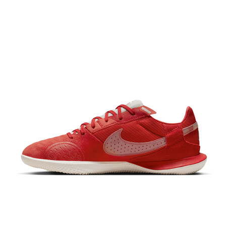 Nike Streetgato rouge blanc