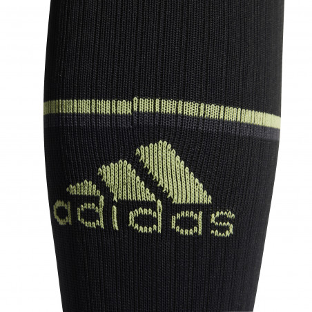 Chaussettes Real Madrid third 2022/23