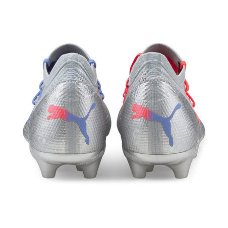Puma Future 1.4 FG/MG gris