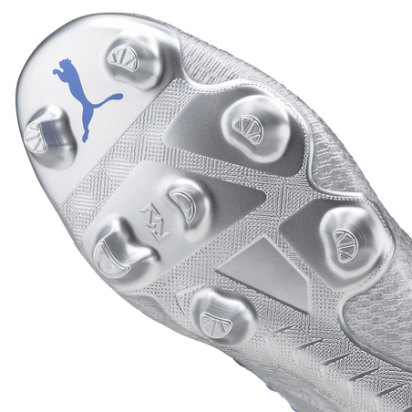 Puma Future 1.4 FG/MG gris