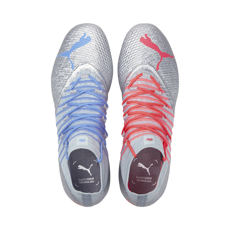 Puma Future 1.4 FG/MG gris