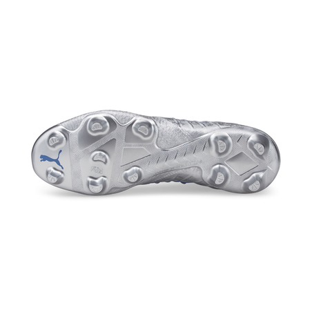 Puma Future 1.4 FG/MG gris