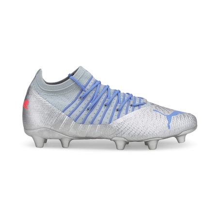 Puma Future 1.4 FG/MG gris