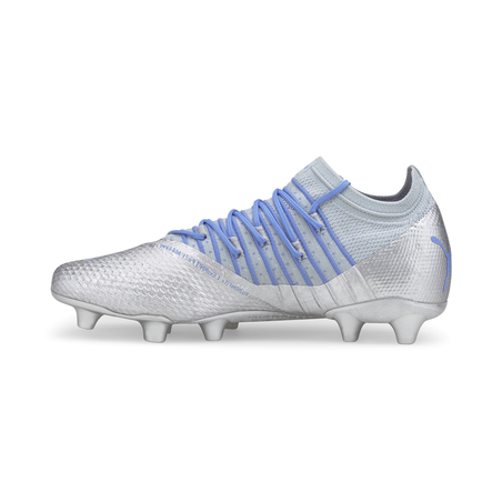 Puma Future 1.4 FG/MG gris