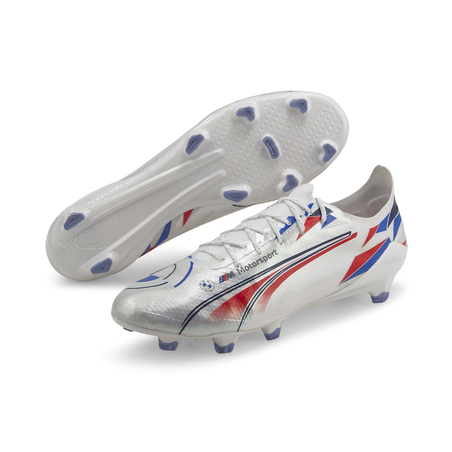 Puma Ultra SL Speed BMW FG EDITION LIMITEE