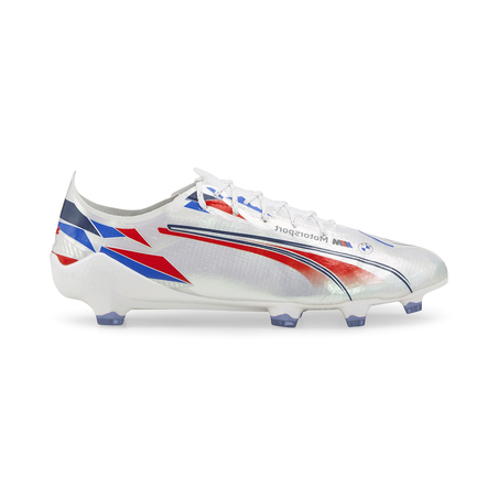 Puma Ultra SL Speed BMW FG EDITION LIMITEE