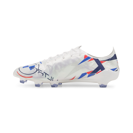 Puma Ultra SL Speed BMW FG EDITION LIMITEE