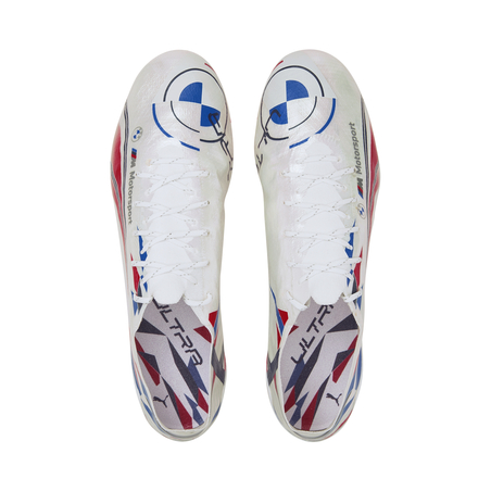 Puma Ultra SL Speed BMW FG EDITION LIMITEE