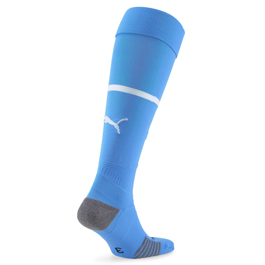 Chaussette om puma online