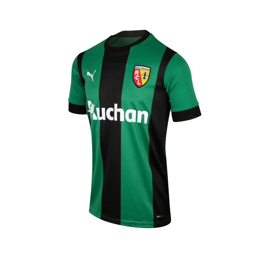 boutique rc lens