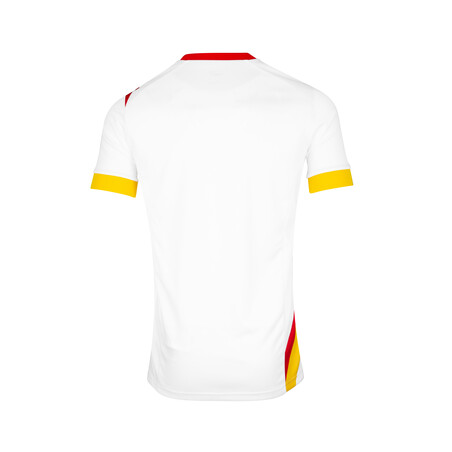 Maillot junior RC Lens third 2022/23