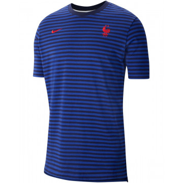 T-shirt Equipe de France 2020