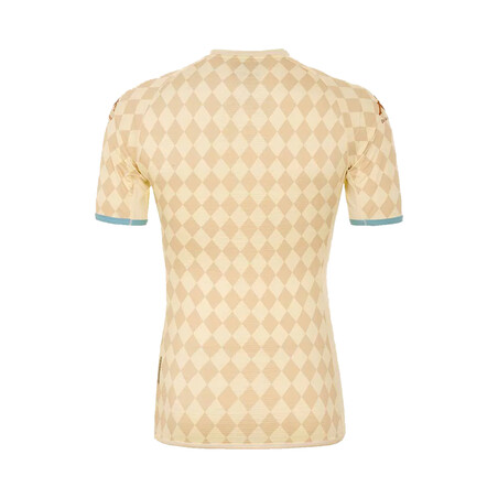 Maillot AS Monaco x Drôle de Monsieur 2022/23