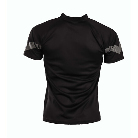 Maillot entraînement RC Lens noir 2022/23