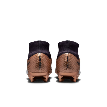 Nike Air Zoom Mercurial Superfly 9 Elite AG-Pro or